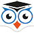 Schoolaspect Logo